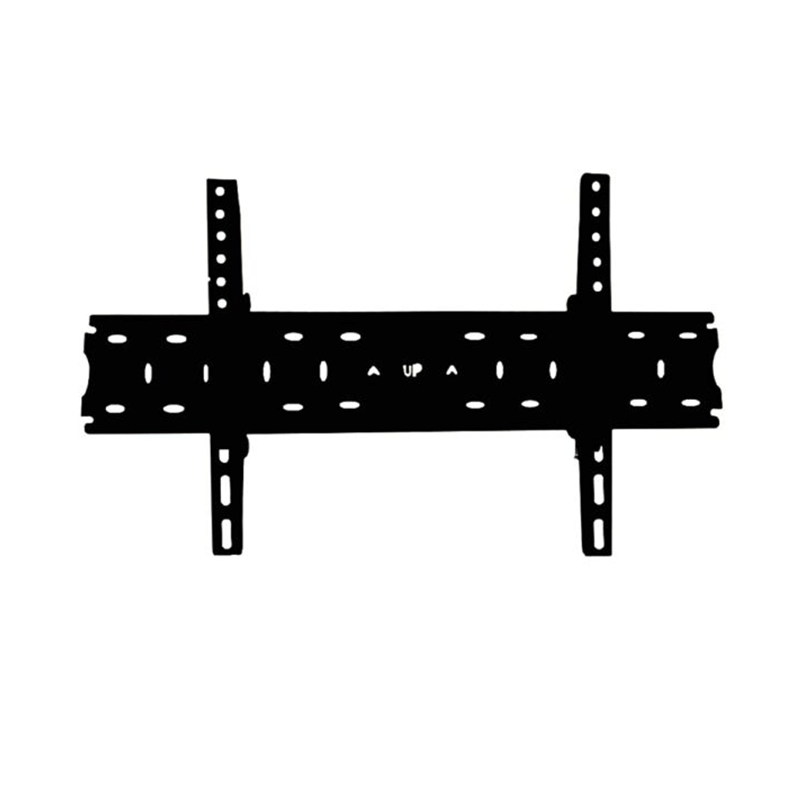 پایه دیواری مدل TW-720 مناسب برای تلویزیون های 40 اینچ به بالا