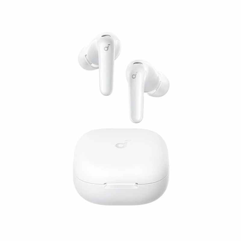 هندزفری بلوتوثی انکر مدل SoundCore R60i NC