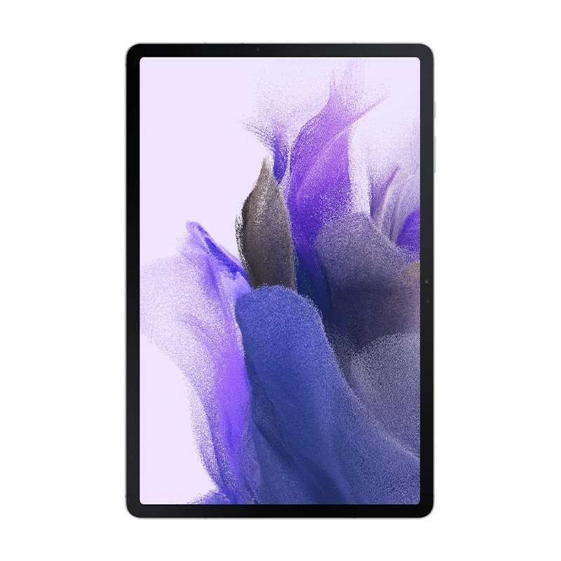 تبلت سامسونگ مدل Galaxy TabS7 FE 5G T736حافظه 128 گیگابایت و رم 6 گیگابایت