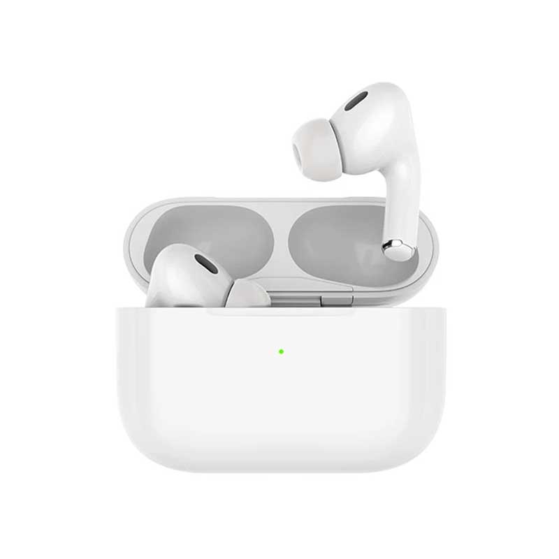 هندزفری بلوتوثی پرودو مدل Soundtec AP Pro 2 PDSTWLEP056