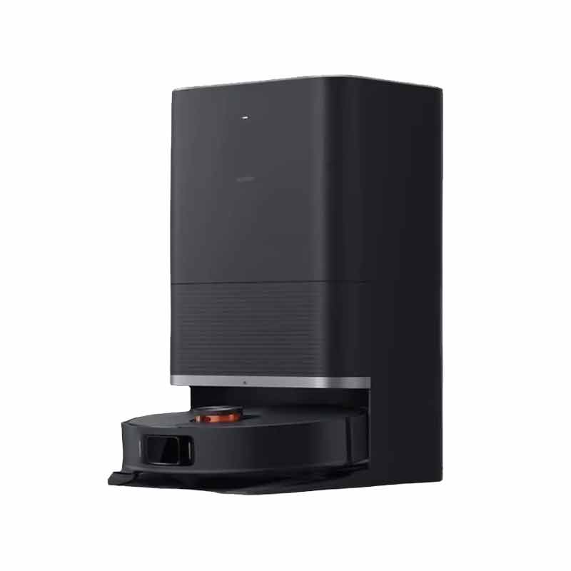 جارو رباتیک شیائومی مدل X20 Max