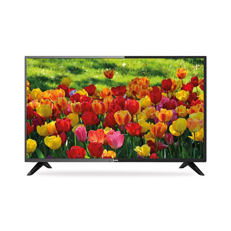 تلویزیون سام مدل 43C5200 سایز 42 اینچ