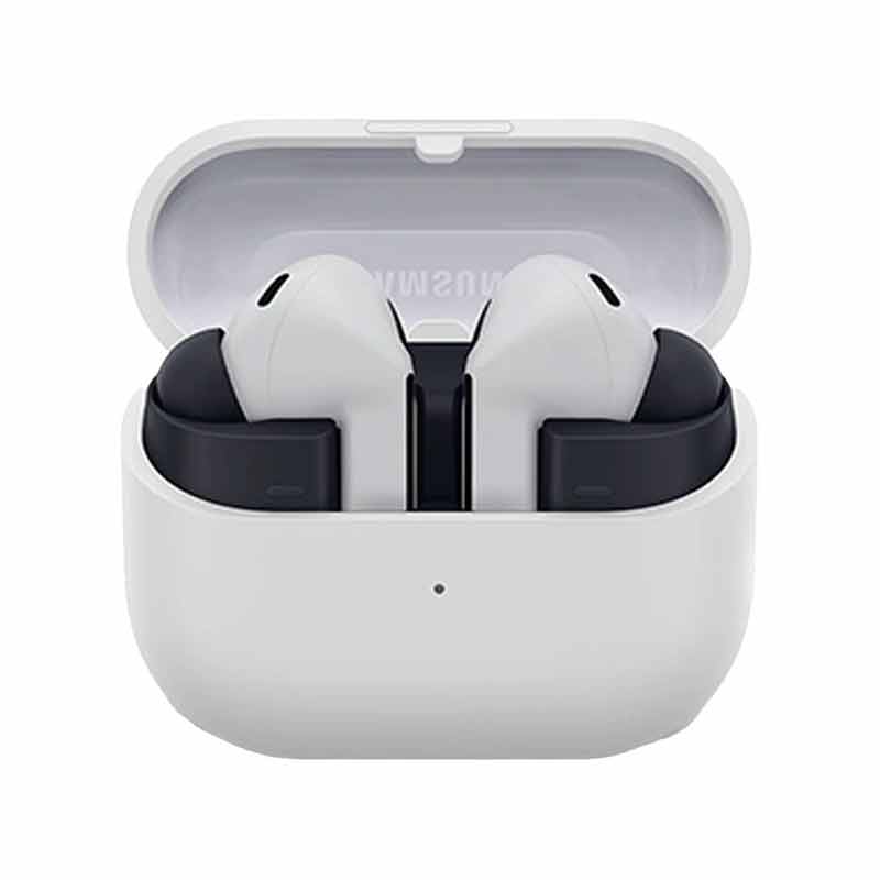 هدفون بلوتوثی سامسونگ مدل Galaxy Buds 3 FE