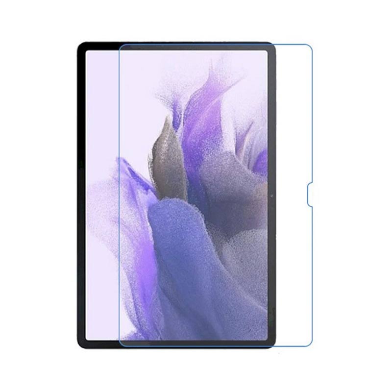 محافظ صفحه نمایش  مناسب برای تبلت سامسونگ Galaxy Tab S7 FE