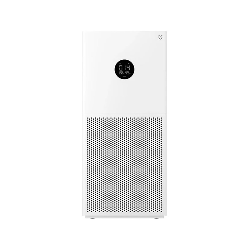 دستگاه تصفیه هوا شیائومی مدل Xiaomi Smart Air Purifier 4 