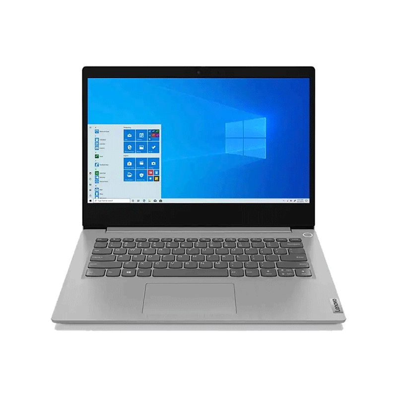 لپ تاپ لنوو مدل Ideapad 3 Core i51135G7 FHD MX350ظرفیت 1 ترابایت رم 8 گیگابایت 15.6 اینچ