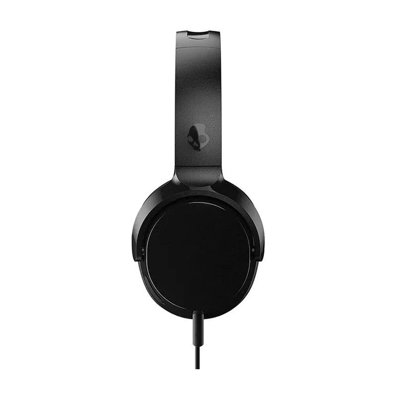 هدفون سیمی اسکال کندی مدل Skullcandy Riff