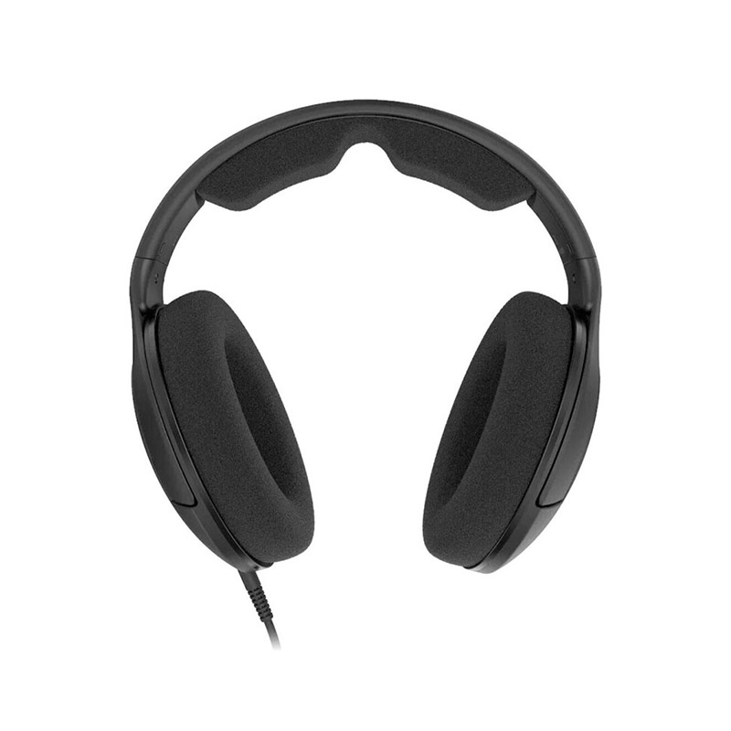 هدفون سنهایزر مدل hd560s