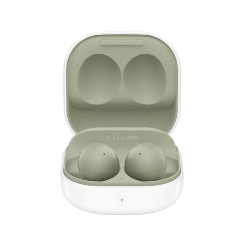 هندزفری بلوتوثی سامسونگ مدل Galaxy Buds 2 