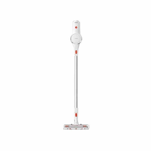 جارو شارژی شیائومی مدل Xiaomi Vacuum Cleaner G20 Lite