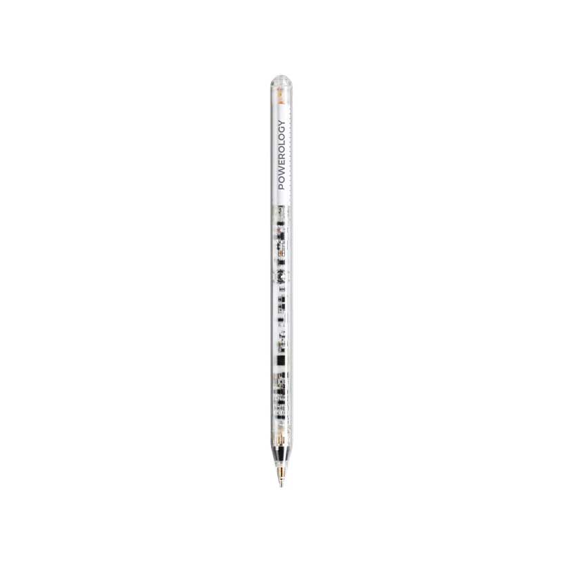 قلم لمسی پاورولوژی مدل 1.5mm Tip PSAITPN