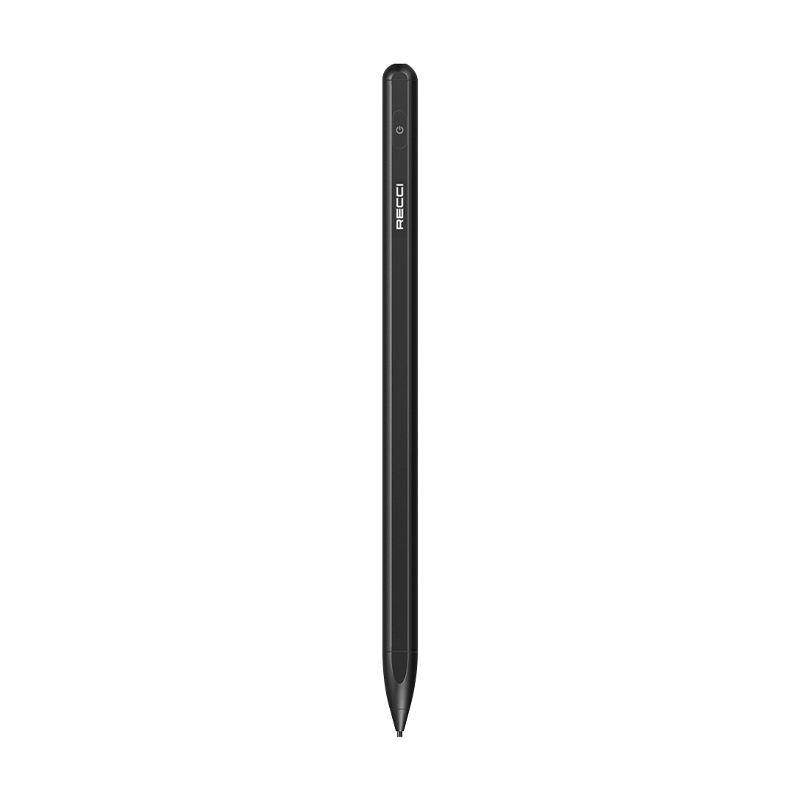 قلم نوری رسی Pen Stylus RA02