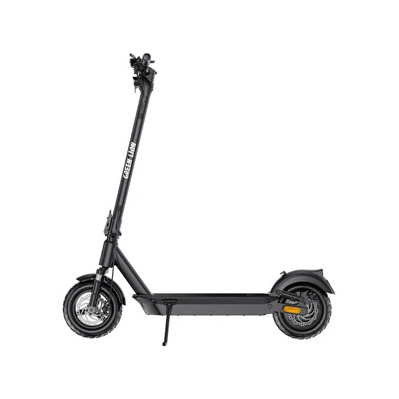 اسکوتر برقی گرین لاین مدل GBK-300 GNGBK300ES 