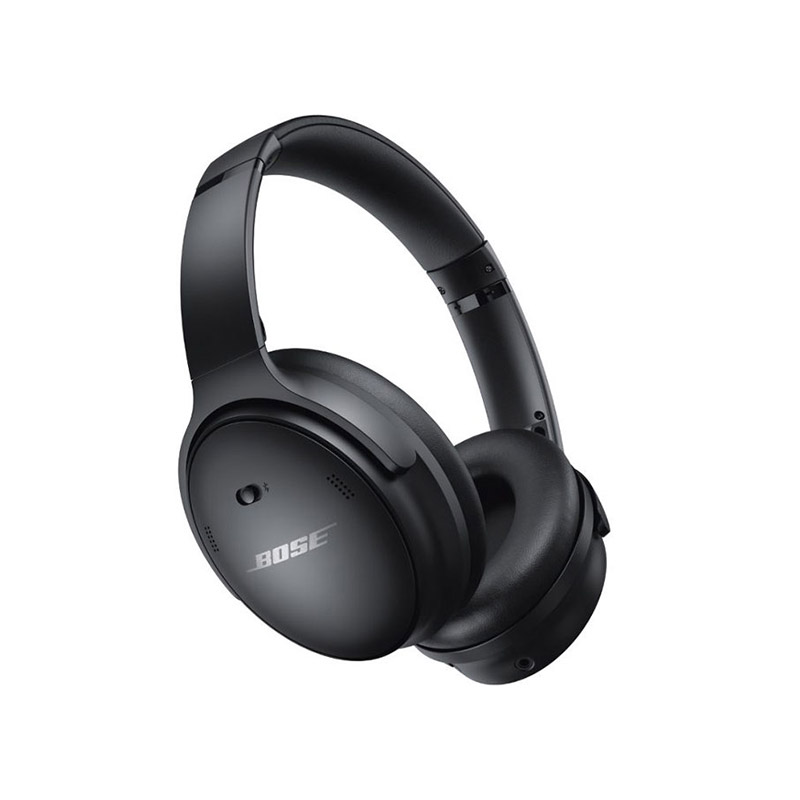 هدفون Bose QuietComfort 45 Wireless