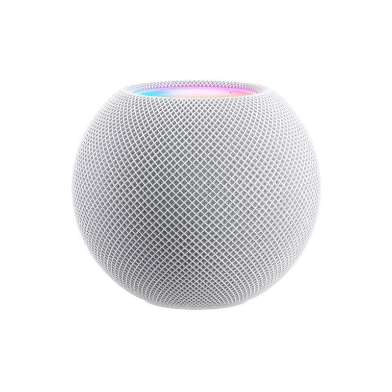 اسپیکر بلوتوثی اپل مدل HomePod Mini