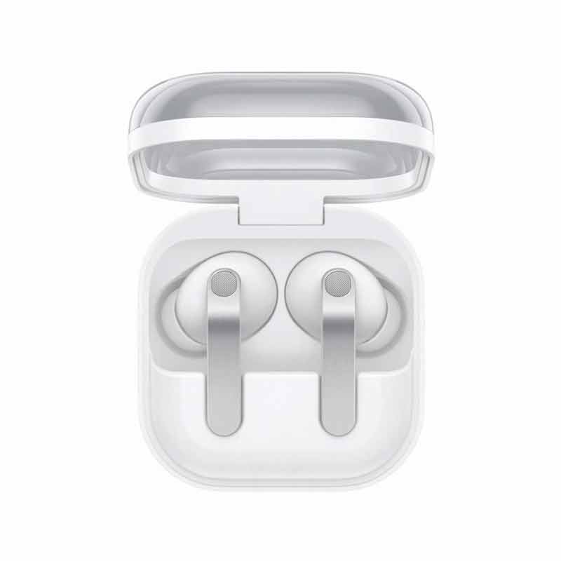 هدفون بلوتوثی سامسونگ مدل Galaxy Buds 4 Pro