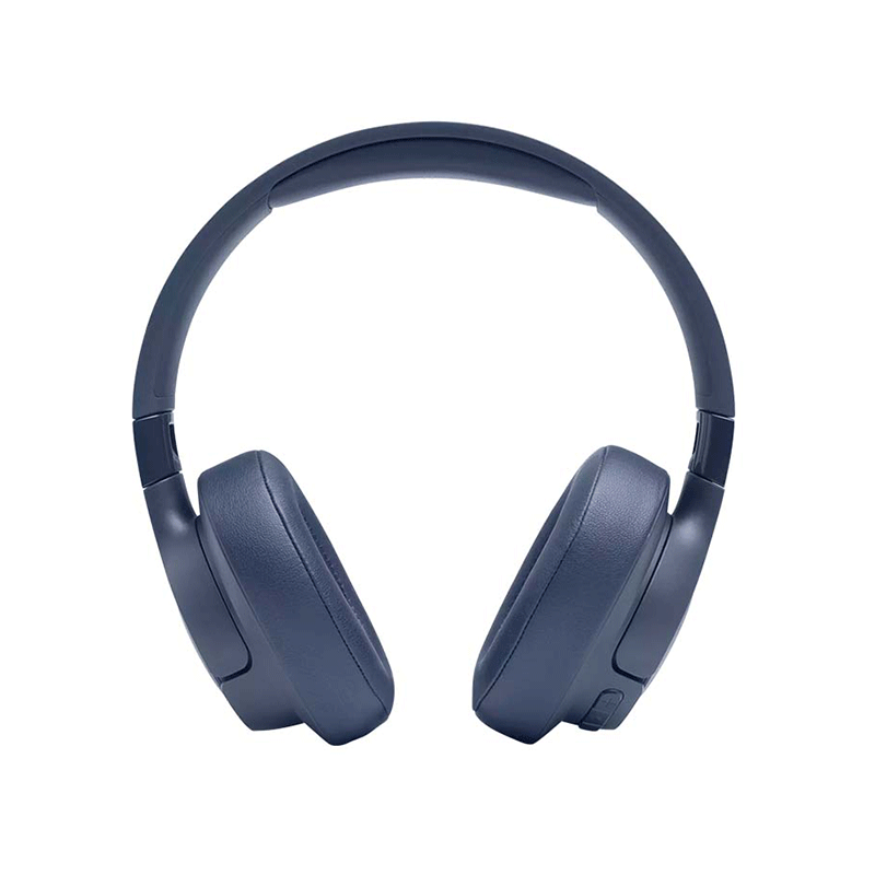 هدفون جی بی ال مدل JBL Tune 710BT