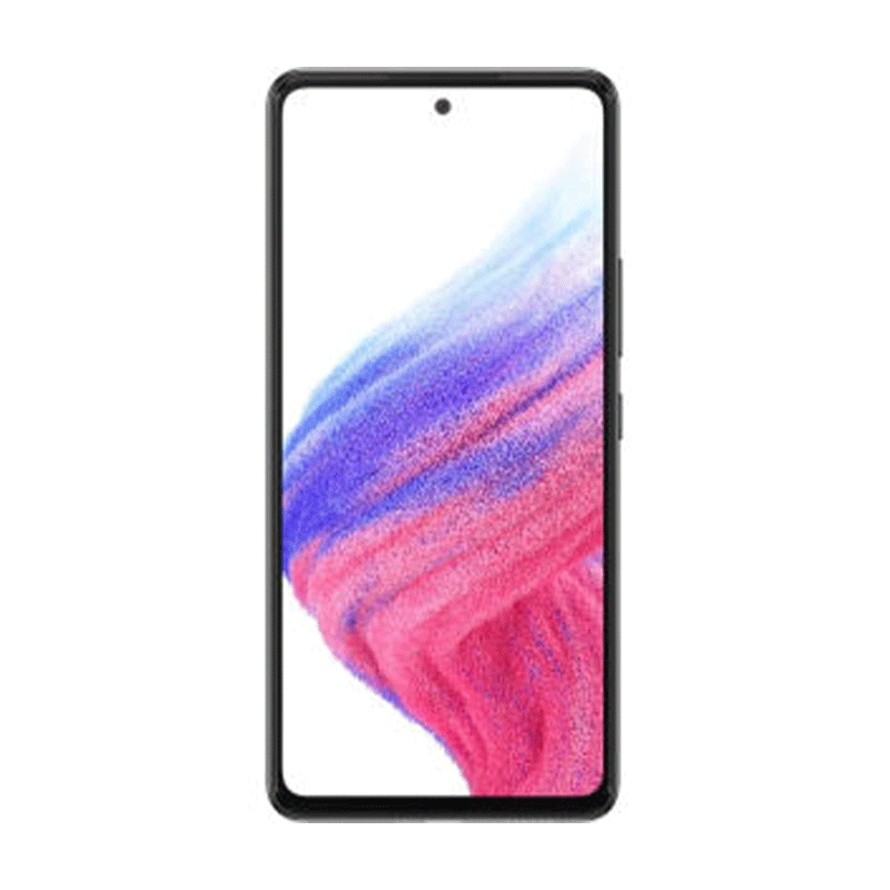 گوشی موبایل سامسونگ مدل Galaxy A73 5G ظرفیت 128 گیگابایت و رم 8 گیگابایت