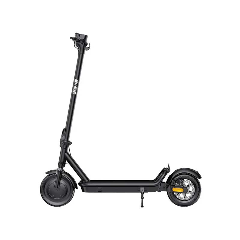 اسکوتر برقی گرین لاین مدل GBK-250 GNGBK250ES
