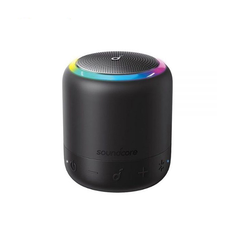 اسپیکر بلوتوثی قابل حمل انکر مدل Soundcore Mini 3 Pro A3127