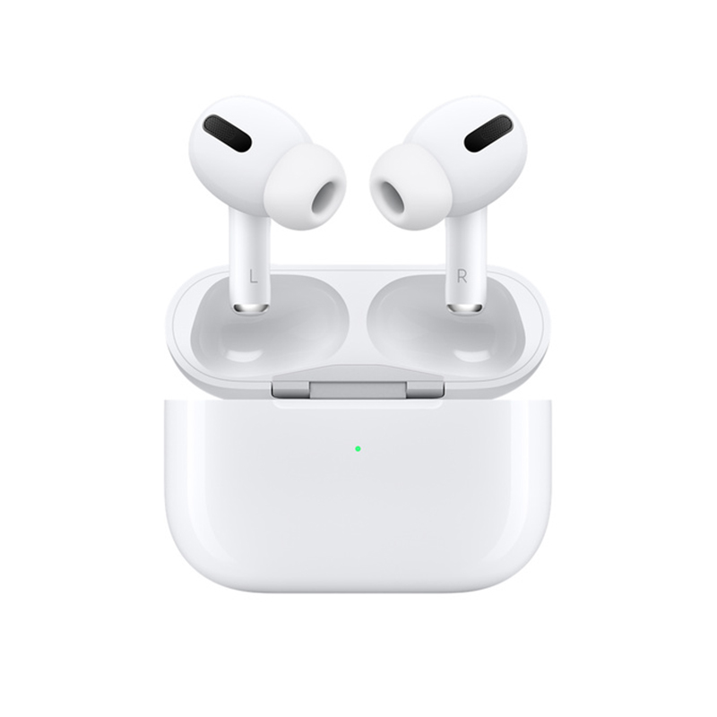 هدفون بلوتوثی اپل مدل AirPods Pro 2021