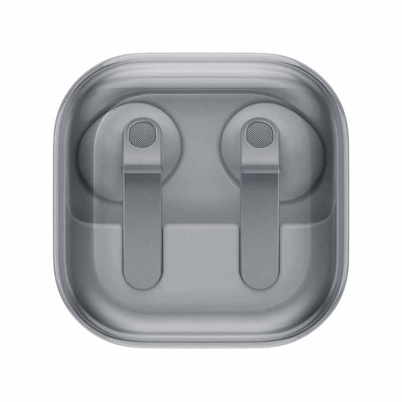 هدفون بلوتوثی سامسونگ مدل Galaxy Buds 4