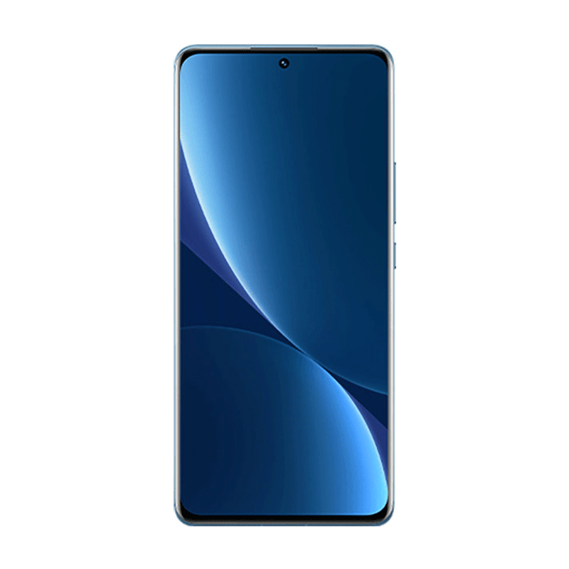 گوشی موبایل شیائومی مدل Xiaomi 12 Pro 5G دو سیمکارت با ظرفیت 256 گیگابایت و رم 12 گیگابایت (پک گلوبال)