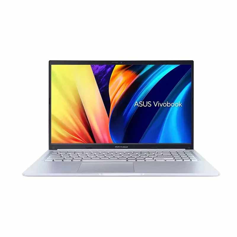 لپ تاپ ایسوس Vivobook 15 X1502ZA i3-1215U 20GB 512GB