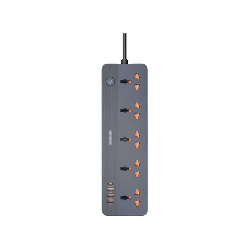 چندراهی برق گرین لاین مدلGNGS250PS 2500W