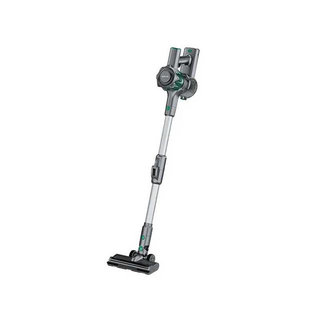 جارو شارژی گرین لاین مدل Lite Cordless Vacuum Cleaner GNVC16CLNR