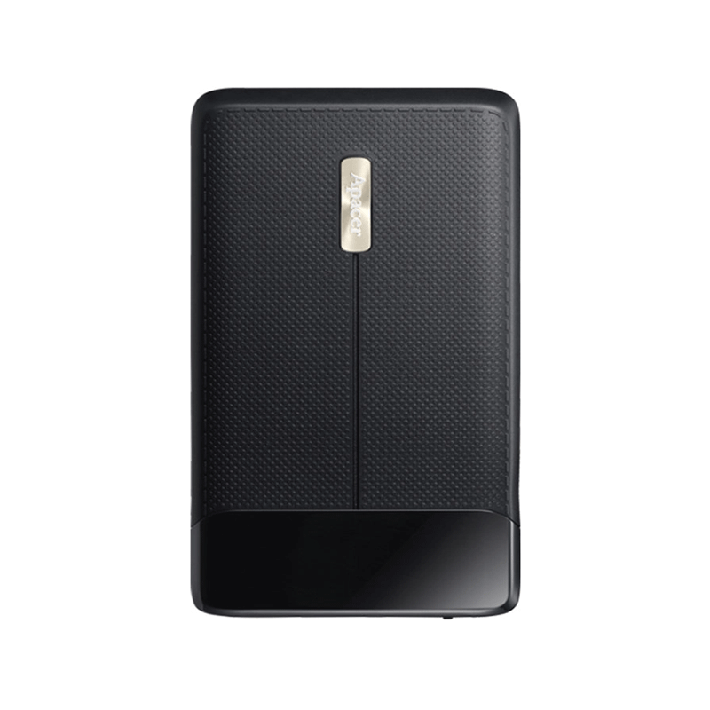 هارد اکسترنال اپیسر مدل AC731 ظرفیت 1 ترابایت