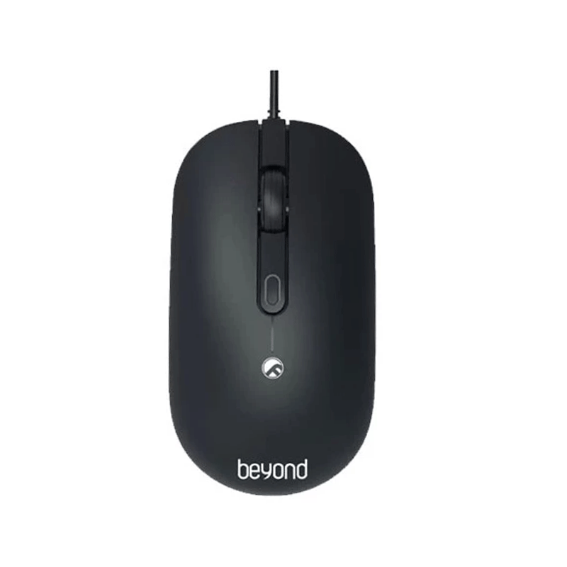 ماوس بیاند مدل BM-1099