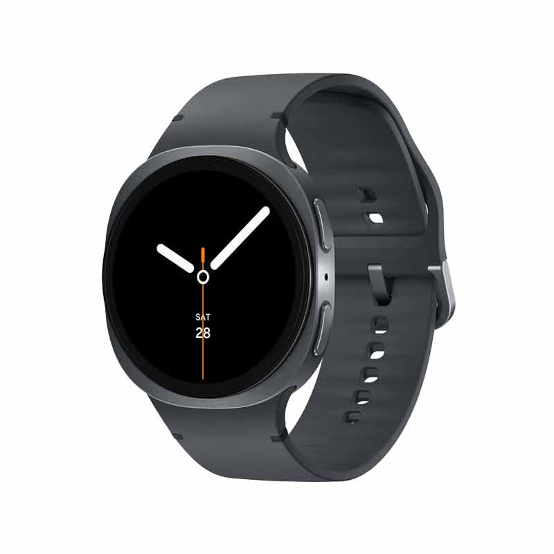 ساعت هوشمند سامسونگ مدل Galaxy Watch 8 40mm