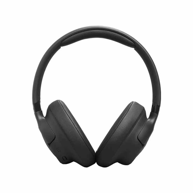 هدفون بلوتوثی جی بی ال مدل Tune 730 BT