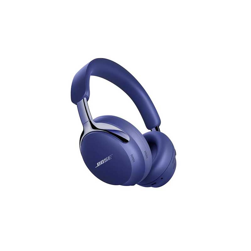 هدفون بلوتوثی بوز مدل Ultra Headphone Gen2