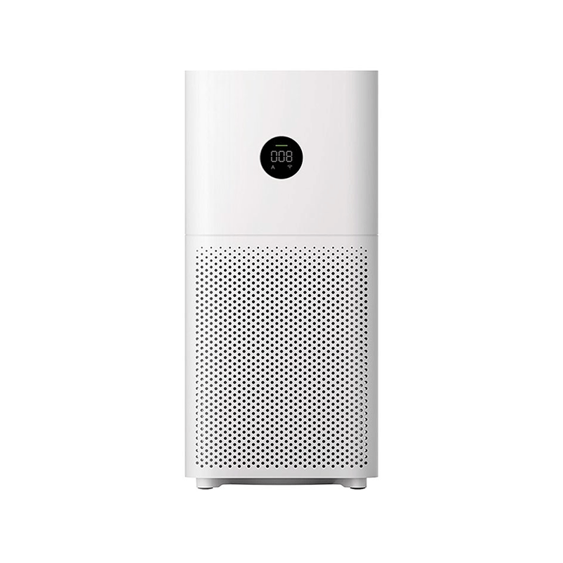 دستگاه تصفیه کننده هوا شیائومی مدل Mi Air Purifier 3C