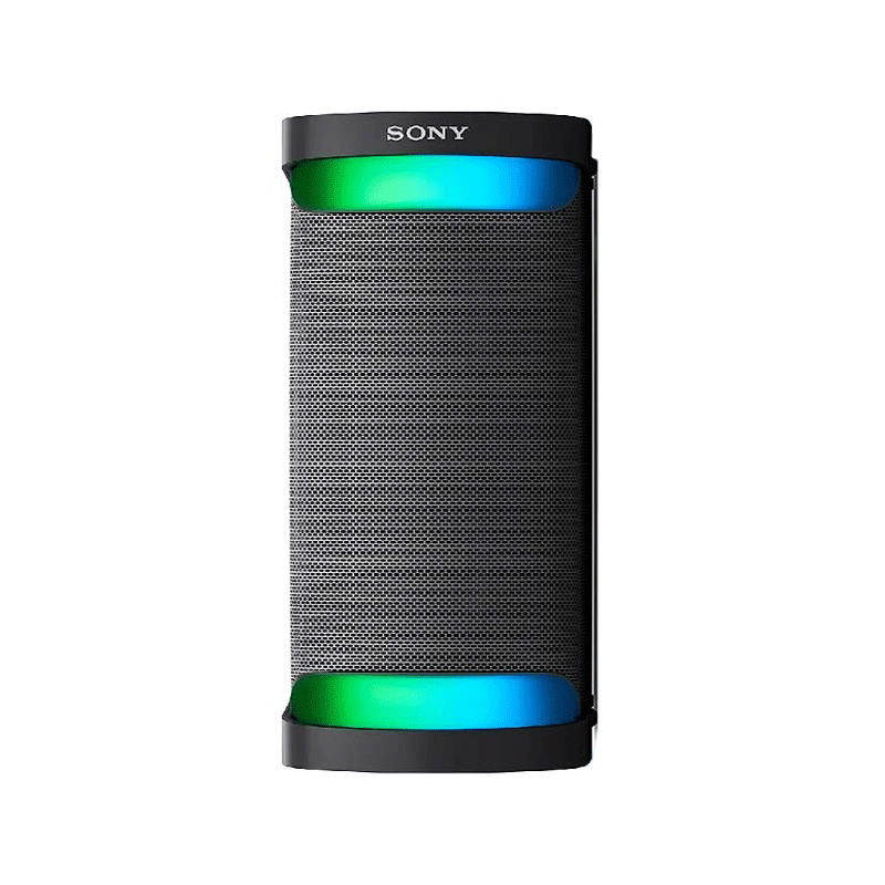 اسپیکر بلوتوثی قابل حمل سونی مدل SRS-XP500