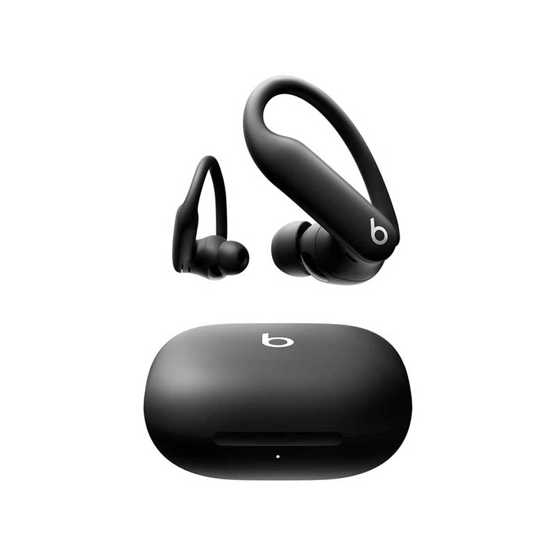 هدفون بلوتوثی بیتس مدل Powerbeats Pro 2  MX7