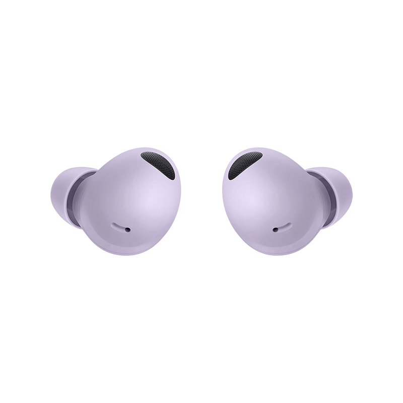 هندزفری بلوتوثی سامسونگ مدل Galaxy Buds 2 Pro