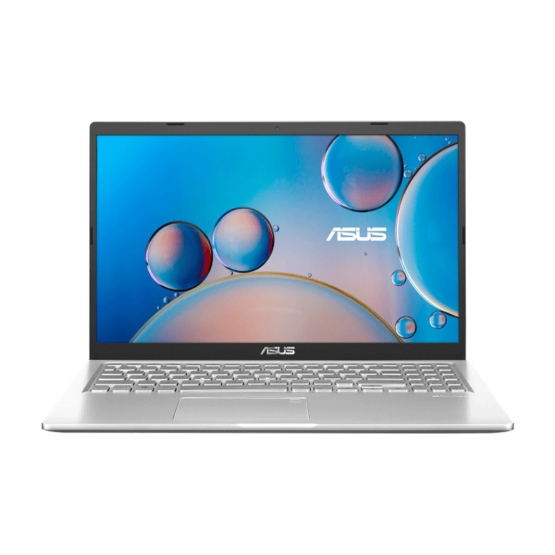 لپ تاپ ایسوس مدل VivoBook X515EP i5 1135G7ظرفیت 512 گیگابایت و رم 8 گیگابایت 15.6 اینچ