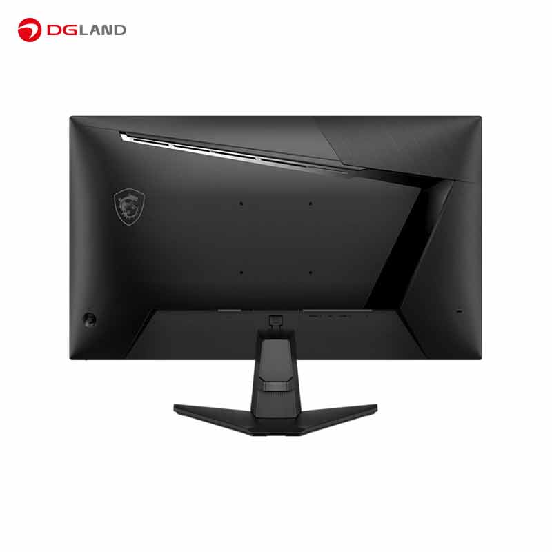 مانیتور گیمینگ ام اس آی مدل MAG 275F سایز 27 اینچ مانیتور گیمینگ ام اس آی مدل MAG 275F سایز 27 اینچ