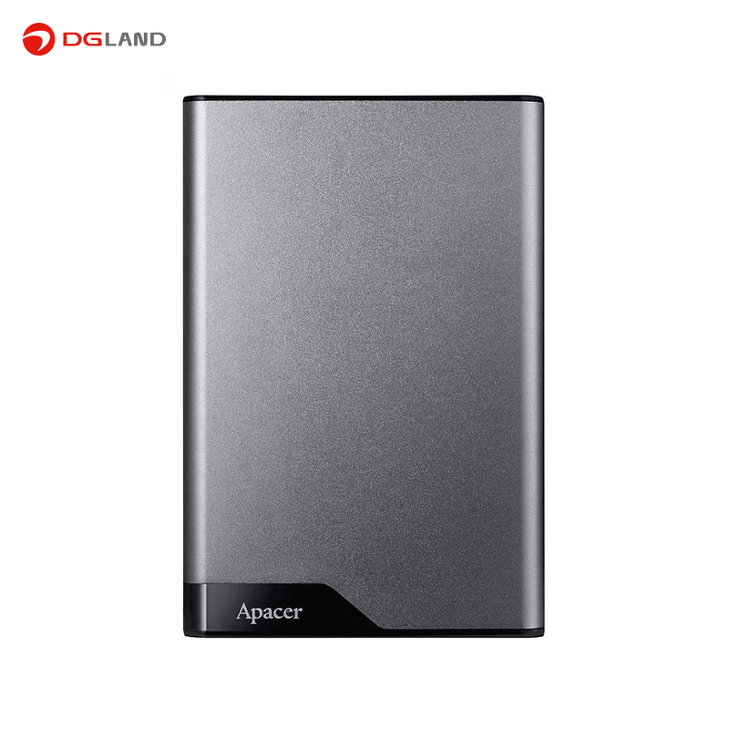 هارد اکسترنال اپیسر مدل AC632 ظرفیت 2 ترابایت هارد اکسترنال اپیسر مدل AC632 ظرفیت 2 ترابایت