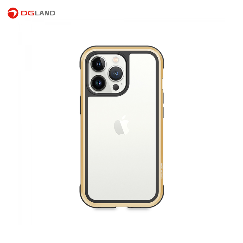 کاور گرین مدل Hibrido Shield مناسب برای گوشی موبایل اپل iphone 13 Pro کاور گرین مدل Hibrido Shield مناسب برای گوشی موبایل اپل iphone 13 Pro