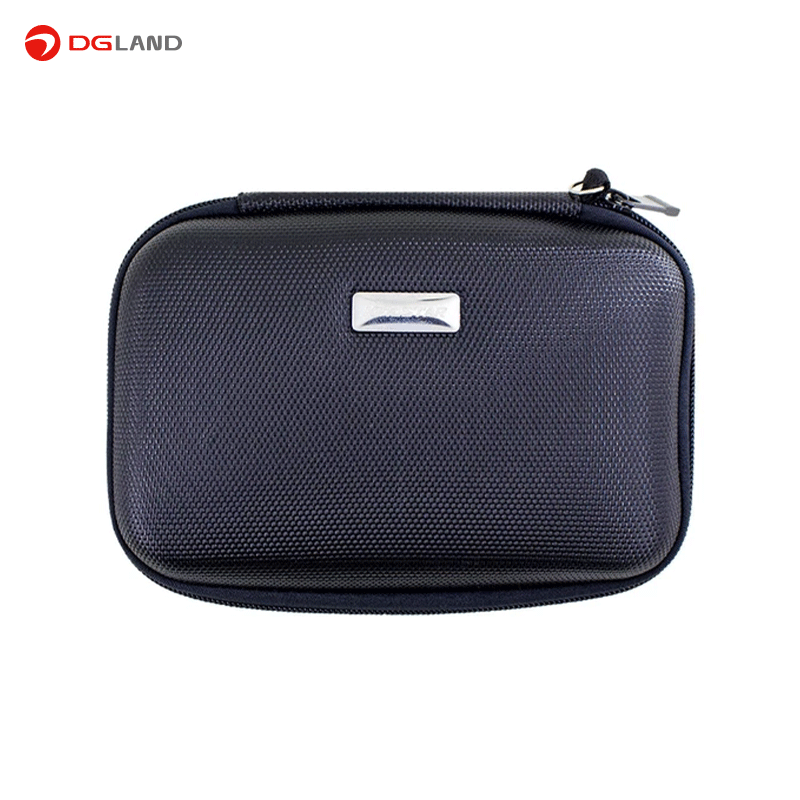 کیف هارد اکسترنال کینگ استار مدل K-BAG112s pro کیف هارد اکسترنال کینگ استار مدل K-BAG112s pro