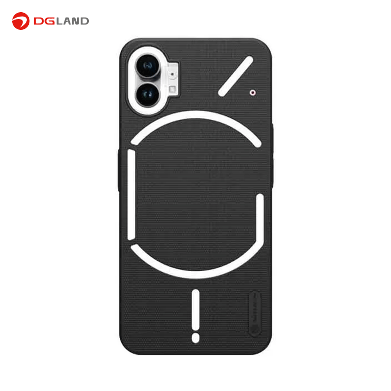 کاور نیلکین مناسب برای گوشی موبایل ناتینگ فون مدل Nothing Phone 1 کاور نیلکین مناسب برای گوشی موبایل ناتینگ فون مدل Nothing Phone 1