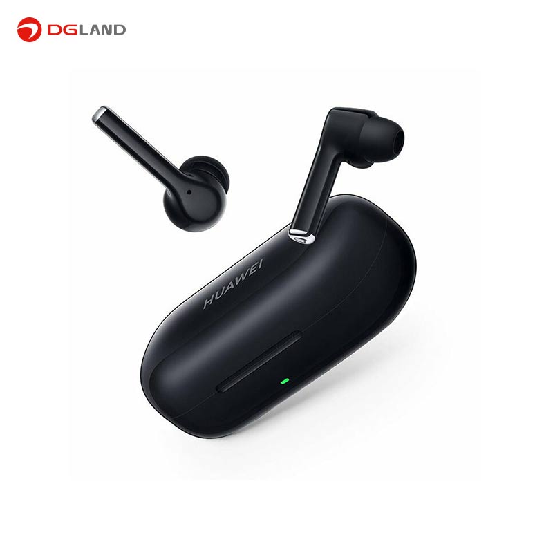 هدفون بی سیم هوآوی مدل Freebuds 3i هدفون بی سیم هوآوی مدل Freebuds 3i