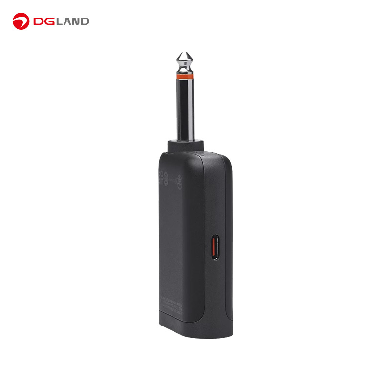 میکروفون جی بی ال مدل PARTYBOX WIRELESS MIC میکروفون جی بی ال مدل PARTYBOX WIRELESS MIC