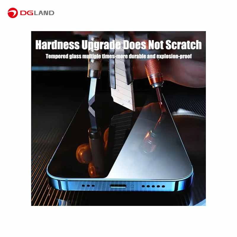 محافظ صفحه نمایش بوف مدل Full-Glue-G مناسب برای گوشی موبایل سامسونگ Galaxy S23 Ultra/S22 Ultra محافظ صفحه نمایش بوف مدل Full-Glue-G مناسب برای گوشی موبایل سامسونگ Galaxy S23 Ultra/S22 Ultra