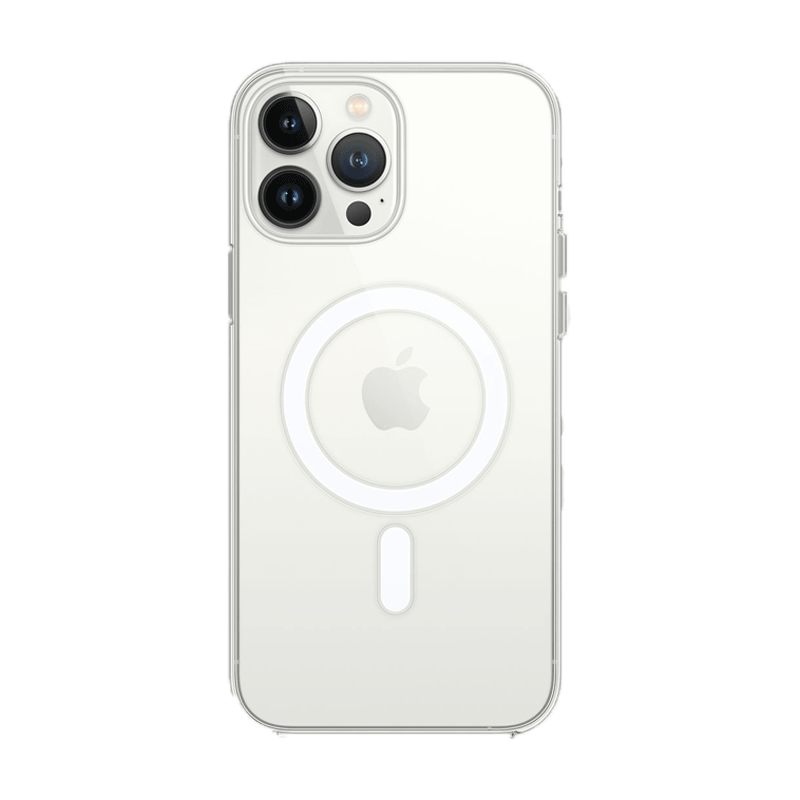 کاور گرین مدل 360° Anti-Shock مناسب برای اپل iPhone 13 pro