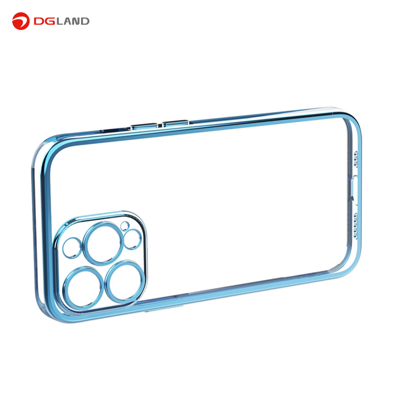 کاور گرین مدل Mars مناسب برای گوشی موبایل اپل Iphone 13 Pro کاور گرین مدل Mars مناسب برای گوشی موبایل اپل Iphone 13 Pro